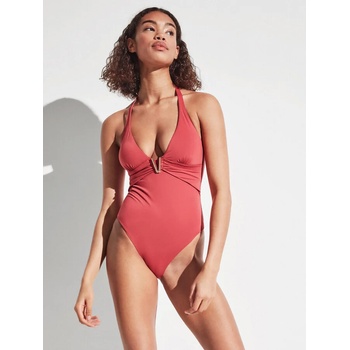 Image 1 of Gisela ЦЯЛ БАНСКИ 2/30016 frambuesa gisela