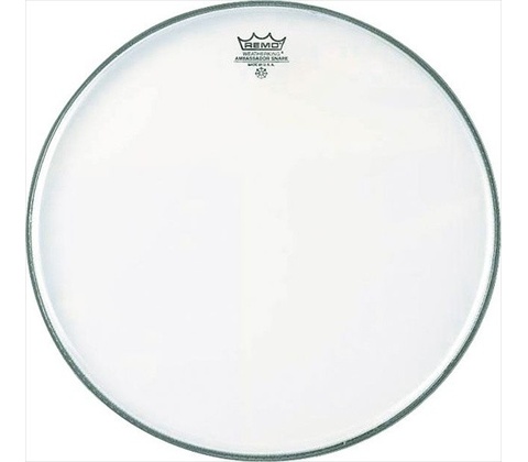 Remo BA0113-00
