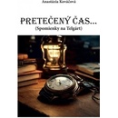 Pretečený čas...