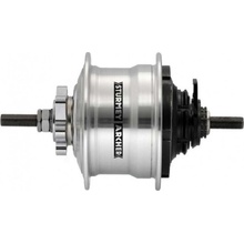 Sturmey-Archer RX-RK5