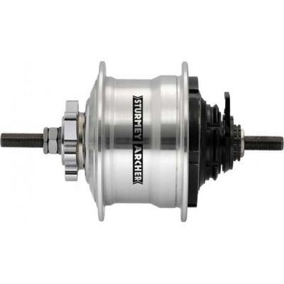 Sturmey-Archer RX-RK5 – Zbozi.Blesk.cz