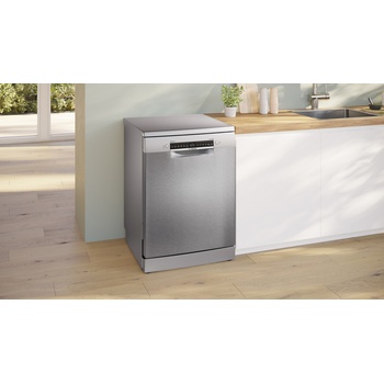 Bosch SMS4EMI06E