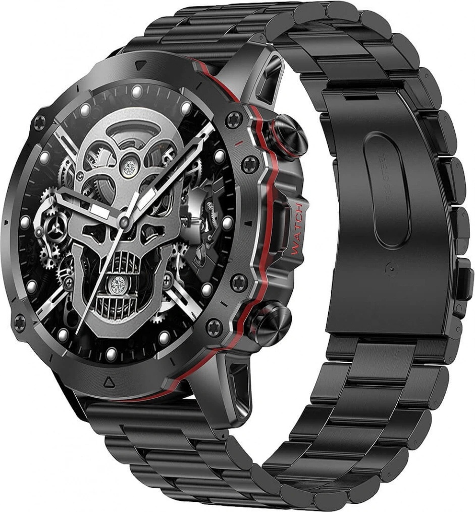 Watchking WK56 Pro