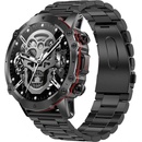 Watchking WK56 Pro
