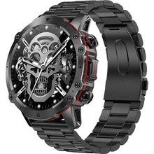 Watchking WK56 Pro