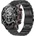 Watchking WK56 Pro