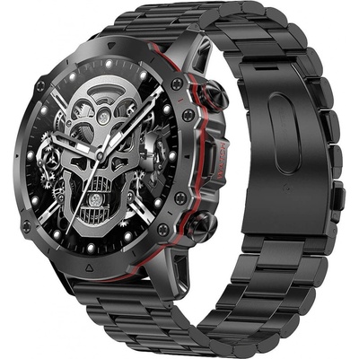 Watchking WK56 Pro