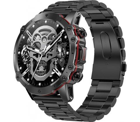 Watchking WK56 Pro