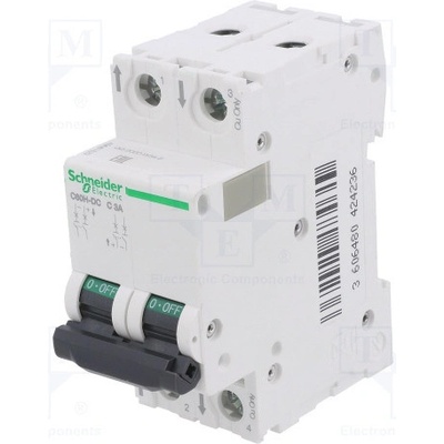 Schneider Electric A9N61523