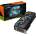GIGABYTE GeForce RTX 5080 GAMING OC 16GB GDDR7 256bit (GV-N5080GAMING OC-16GD)