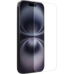 Nillkin Закалено стъкло Nillkin H+PRO за iPhone 16 Plus