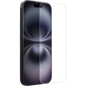 Nillkin Закалено стъкло Nillkin H+PRO за iPhone 16 Plus