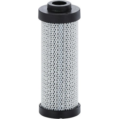 Filtr, pracovní hydraulika MANN-FILTER HD 45/3