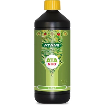 Image 1 of ATAMI ATA NRG Alga-C 1L