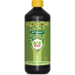 ATAMI ATA NRG Alga-C 1L