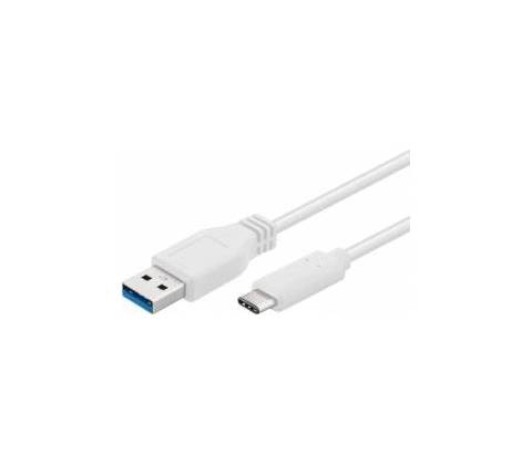 PremiumCord ku31ca2w