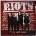 Riots - It Will Never Change LP