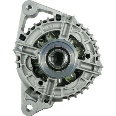 Alternátor AS-PL A0486
