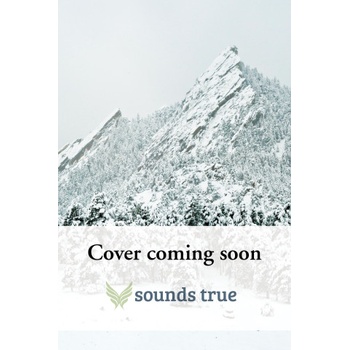 Sounds true inc The Subtle Body Oracle Deck and Guidebook | Adele Li