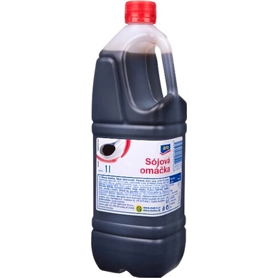 Aro Sójová omáčka 1 l