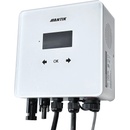 FVE regulátor MPPT ANTIK Solartech PWH-01 V2