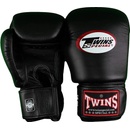 Boxerské rukavice Twins SPECIAL BGVL3
