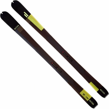 Hagan Pure 87 Assorted 21/22