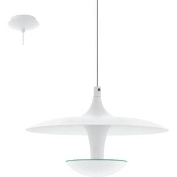 Image 1 of EGLO TORONJA 95955