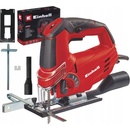 Einhell TH-JS 85