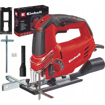 Einhell TH-JS 85