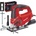 Einhell TH-JS 85