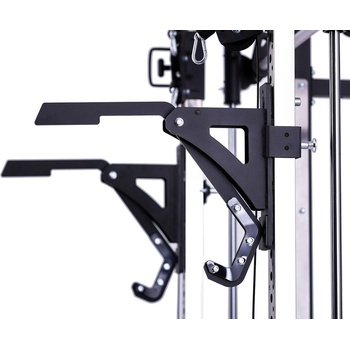 Trinfit Monolift pre CX60