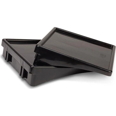 Kevin Nash TT Rig Station Side Tables