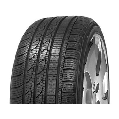 Imperial Snowdragon 3 225/45 R19 96V
