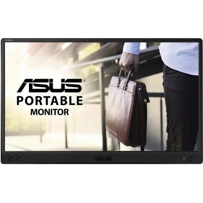 Asus MB16AHT