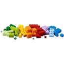 LEGO® Classic 10717 Kostky