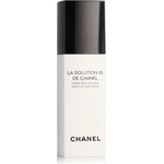 CHANEL La Solution 10 de Chanel Sensitive Skin Cream 30 ml Лосион за тяло
