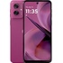 Motorola Moto G55 5G 8GB/256GB Twilight Purple