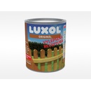 Luxol Originál 4,5 l oregonská pinie