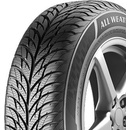 Matador MP62 All Weather EVO 225/50 R17 98V