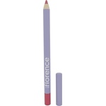 Florence by Mills Mark My Words Lip Liner Молив за устни 1, 2gr