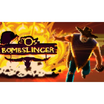 Bombslinger