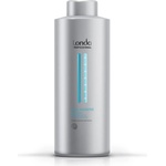 Londa Professional Scalp Vital Booster Shampoo 1000 ml - parfimo