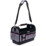Kraft&Dele Чанта за инструменти KraftDele KD2046 (KD2046)