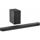 Samsung HW-Q600F/EN