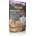 BELCANDO Finest Selection - Rabbit, millet and sweet potatoes 24x125 g