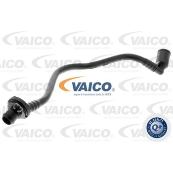 Podtlaková hadica brzdového systému VAICO V10-3635 (V103635)