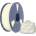 SUNLU TPU-Silk Cream White - 1, 75 mm / 1000 g (6933582309275)