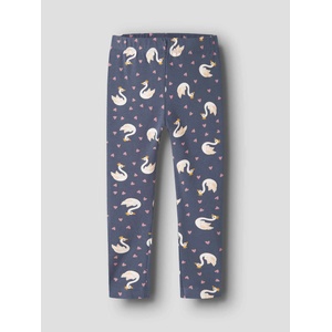 NAME IT Клин nmfvivian aop legging - sportdepot - 21,49 лв