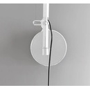 Artemide 1742020A